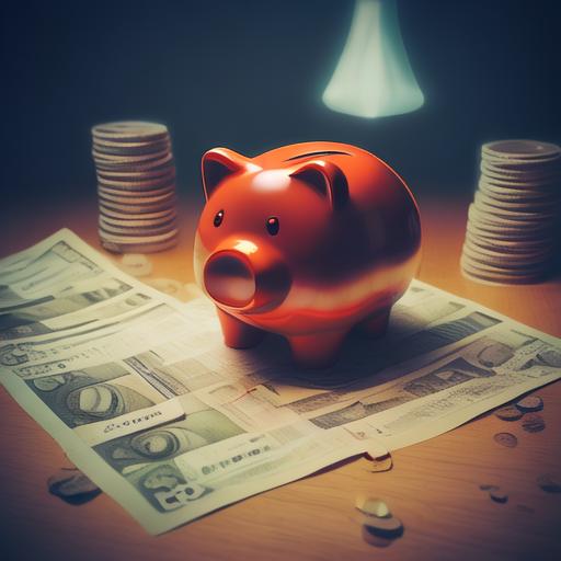 鹤壁购房提取公积金中介你知道有几个-靠谱的那种。